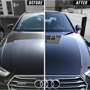 Avcılar Oto Pasta Cila